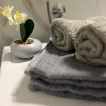 Capital Luxe * Подгориця