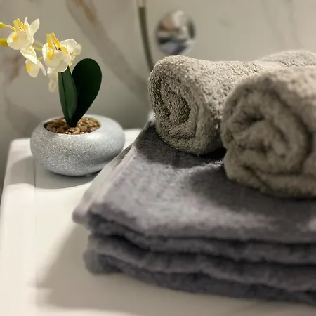 Capital Luxe * Podgorica