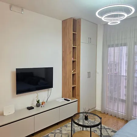 Capital Luxe *