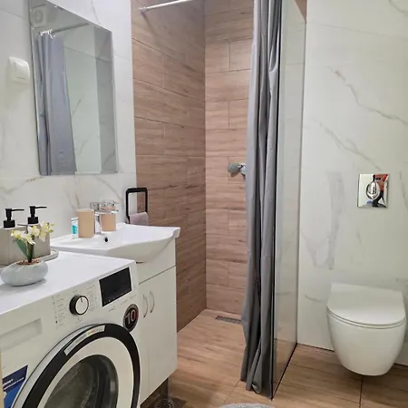 Capital Luxe