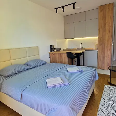 Capital Luxe *