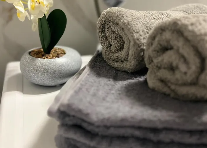 Capital Luxe * Podgorica